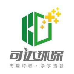 除甲醛白皮书：广州&佛山除甲醛，哪家才是用户心目之选